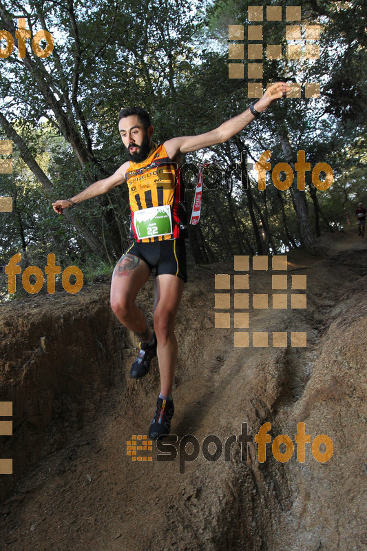 Esport Foto - Esportfoto .CAT - Fotos de Vilatrail 2014 - Dorsal [22] -   1398618615_0054.jpg