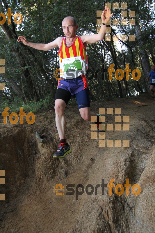 Esport Foto - Esportfoto .CAT - Fotos de Vilatrail 2014 - Dorsal [266] -   1398618636_0068.jpg