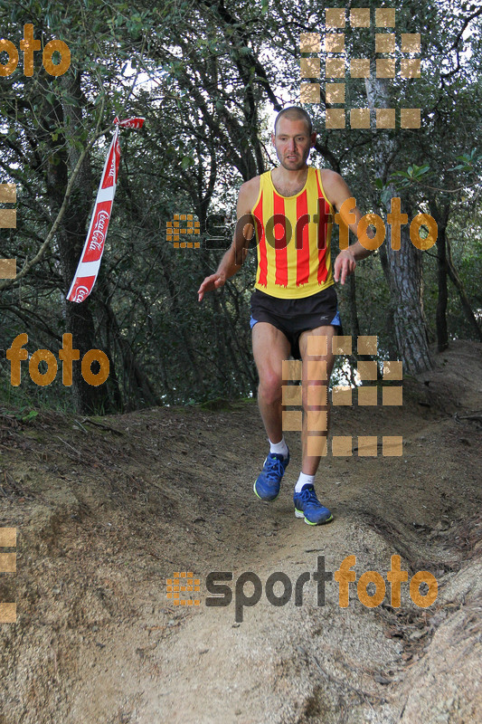 Esport Foto - Esportfoto .CAT - Fotos de Vilatrail 2014 - Dorsal [0] -   1398618661_0080.jpg