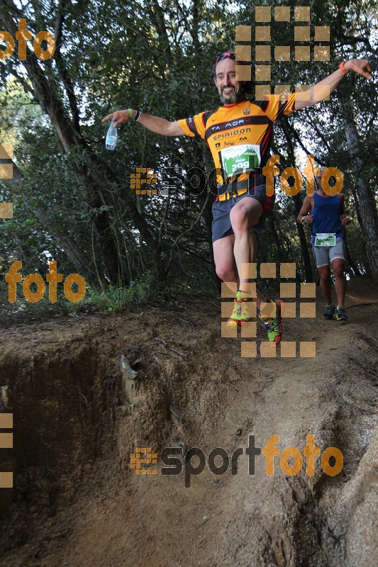 Esport Foto - Esportfoto .CAT - Fotos de Vilatrail 2014 - Dorsal [299] -   1398618671_0086.jpg