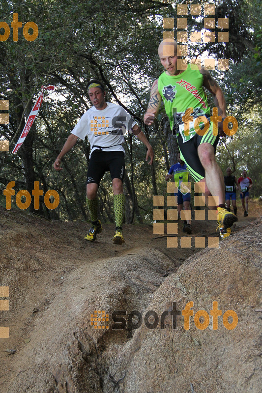Esport Foto - Esportfoto .CAT - Fotos de Vilatrail 2014 - Dorsal [0] -   1398618731_0119.jpg