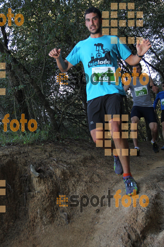 Esport Foto - Esportfoto .CAT - Fotos de Vilatrail 2014 - Dorsal [462] -   1398618822_0170.jpg