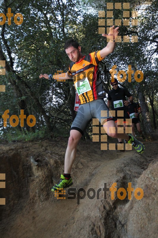Esport Foto - Esportfoto .CAT - Fotos de Vilatrail 2014 - Dorsal [568] -   1398618848_0184.jpg