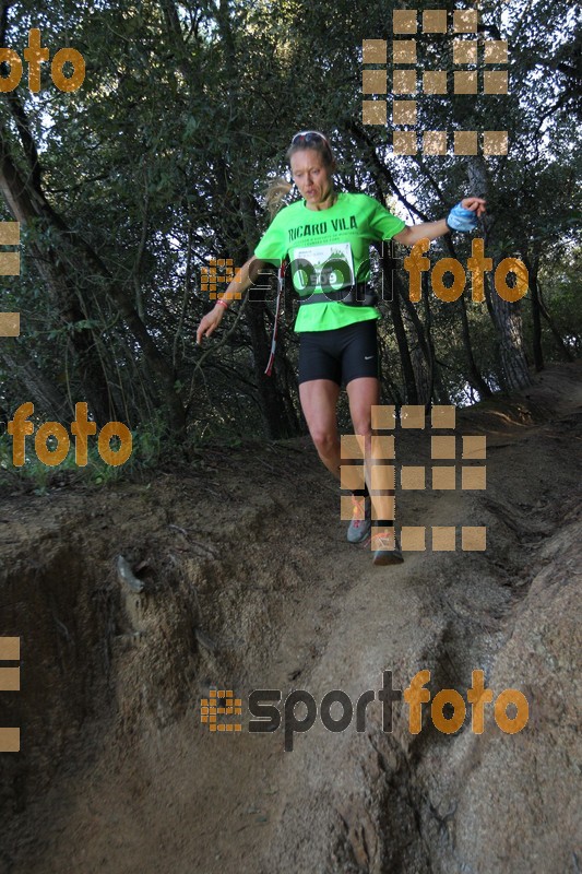Esport Foto - Esportfoto .CAT - Fotos de Vilatrail 2014 - Dorsal [509] -   1398618913_0216.jpg