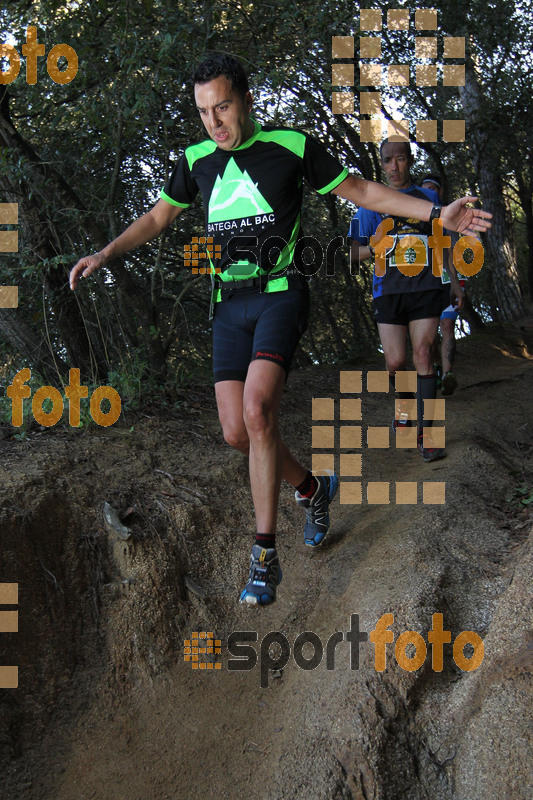 Esport Foto - Esportfoto .CAT - Fotos de Vilatrail 2014 - Dorsal [0] -   1398619072_0297.jpg