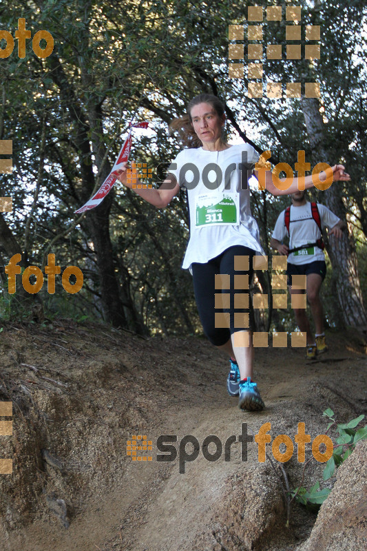 Esport Foto - Esportfoto .CAT - Fotos de Vilatrail 2014 - Dorsal [311] -   1398619193_0354.jpg