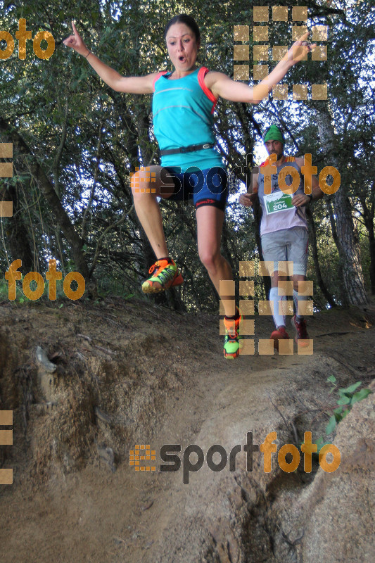 Esport Foto - Esportfoto .CAT - Fotos de Vilatrail 2014 - Dorsal [0] -   1398619231_0372.jpg
