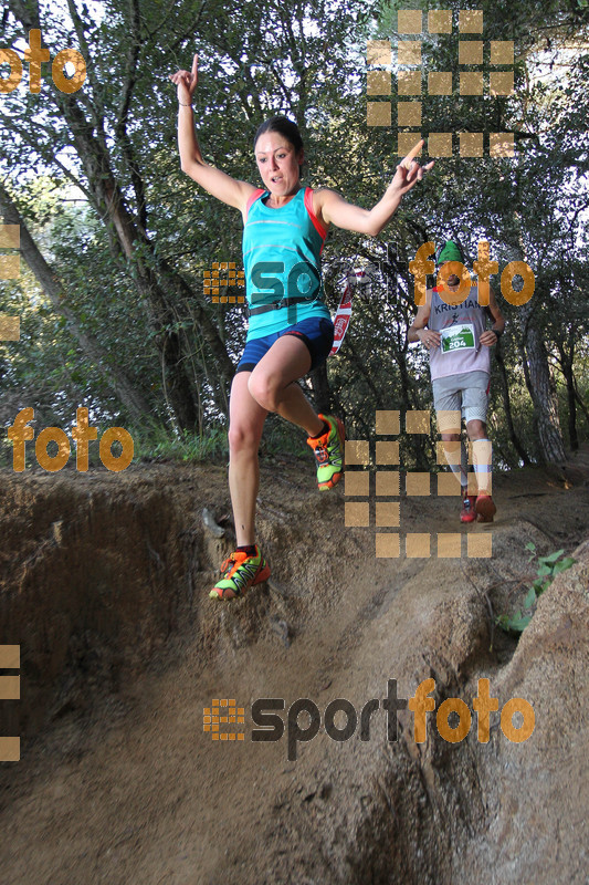 Esport Foto - Esportfoto .CAT - Fotos de Vilatrail 2014 - Dorsal [0] -   1398619233_0373.jpg