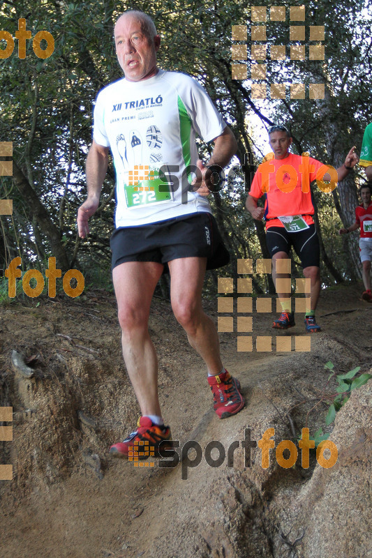 Esport Foto - Esportfoto .CAT - Fotos de Vilatrail 2014 - Dorsal [272] -   1398619258_0385.jpg