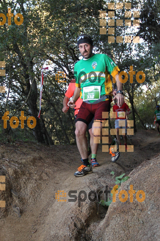 Esport Foto - Esportfoto .CAT - Fotos de Vilatrail 2014 - Dorsal [332] -   1398619262_0387.jpg