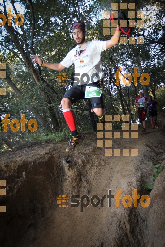 Esport Foto - Esportfoto .CAT - Fotos de Vilatrail 2014 - Dorsal [404] -   1398619321_0423.jpg