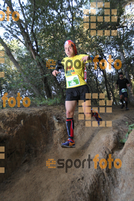 Esport Foto - Esportfoto .CAT - Fotos de Vilatrail 2014 - Dorsal [596] -   1398619372_0452.jpg