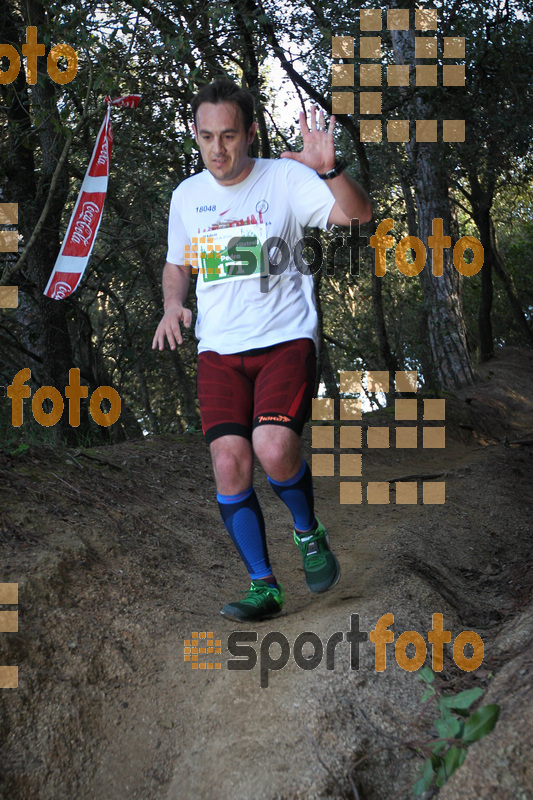 Esport Foto - Esportfoto .CAT - Fotos de Vilatrail 2014 - Dorsal [171] -   1398619377_0455.jpg