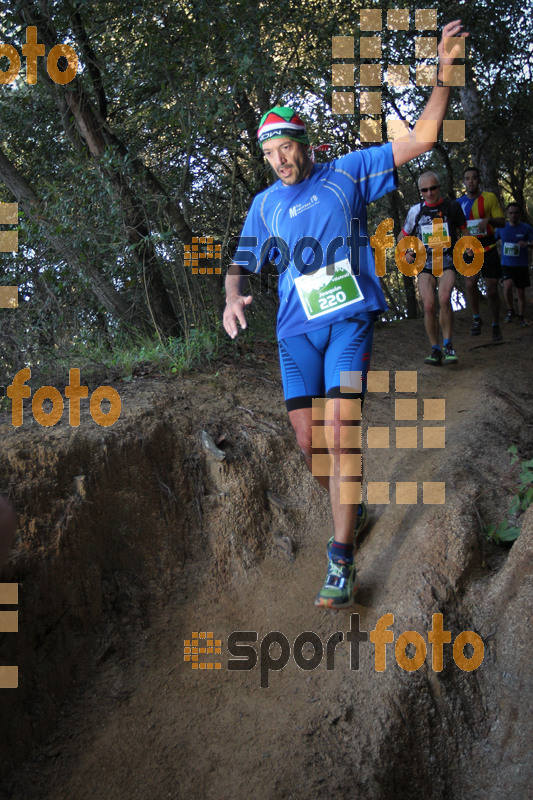 Esport Foto - Esportfoto .CAT - Fotos de Vilatrail 2014 - Dorsal [220] -   1398619397_0469.jpg