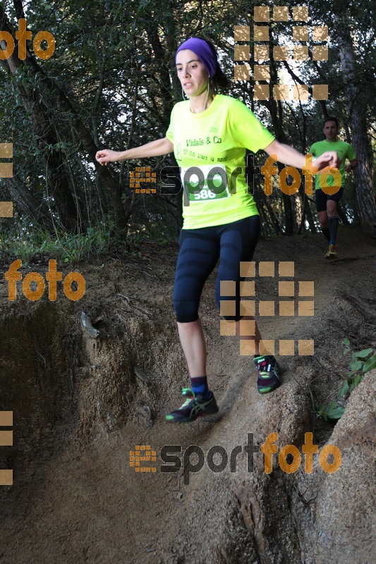 Esport Foto - Esportfoto .CAT - Fotos de Vilatrail 2014 - Dorsal [586] -   1398619445_0492.jpg