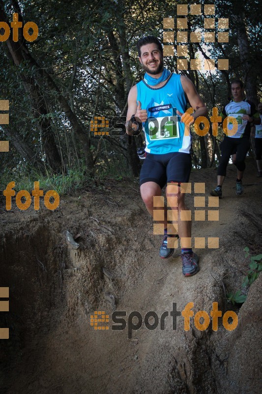 Esport Foto - Esportfoto .CAT - Fotos de Vilatrail 2014 - Dorsal [505] -   1398619486_0512.jpg