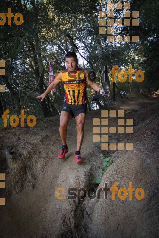 Esport Foto - Esportfoto .CAT - Fotos de Vilatrail 2014 - Dorsal [0] -   1398619567_0552.jpg