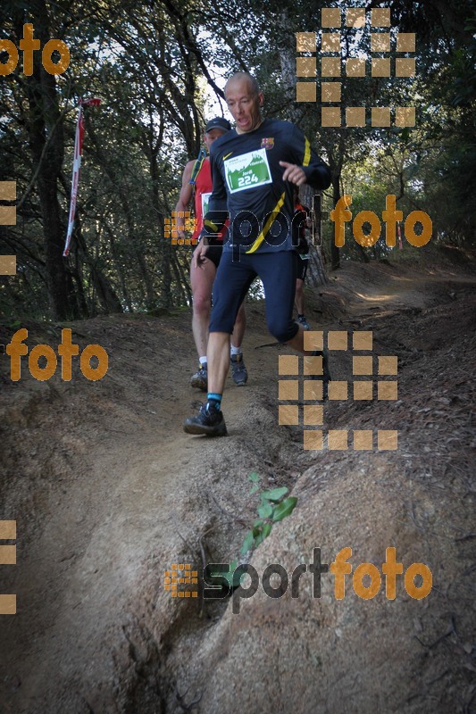 Esport Foto - Esportfoto .CAT - Fotos de Vilatrail 2014 - Dorsal [224] -   1398619574_0555.jpg