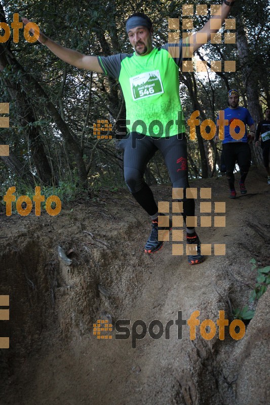 Esport Foto - Esportfoto .CAT - Fotos de Vilatrail 2014 - Dorsal [546] -   1398619595_0565.jpg