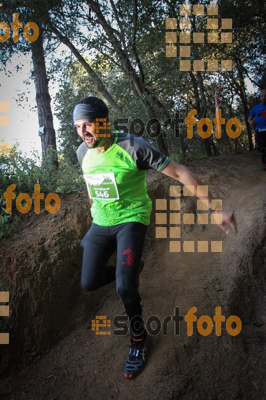 Esport Foto - Esportfoto .CAT - Fotos de Vilatrail 2014 - Dorsal [546] -   1398619597_0566.jpg