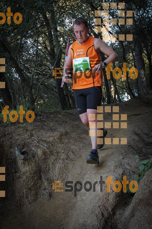 Esport Foto - Esportfoto .CAT - Fotos de Vilatrail 2014 - Dorsal [54] -   1398619606_0571.jpg