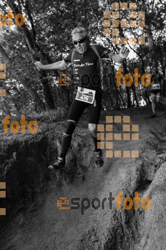 Esport Foto - Esportfoto .CAT - Fotos de Vilatrail 2014 - Dorsal [475] -   1398619615_0575.jpg