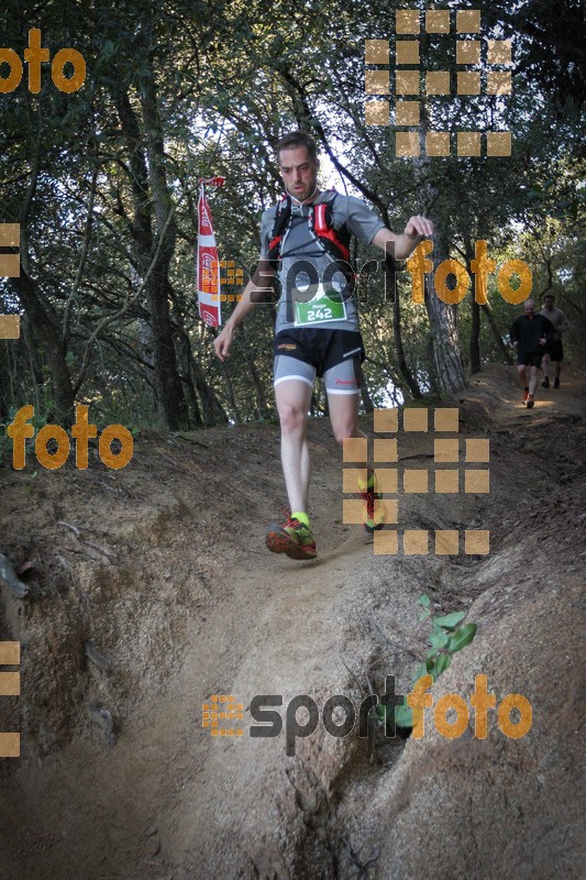 Esport Foto - Esportfoto .CAT - Fotos de Vilatrail 2014 - Dorsal [242] -   1398619618_0576.jpg