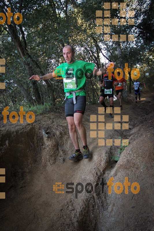 esportFOTO - Vilatrail 2014 [1398619641_0586.jpg]