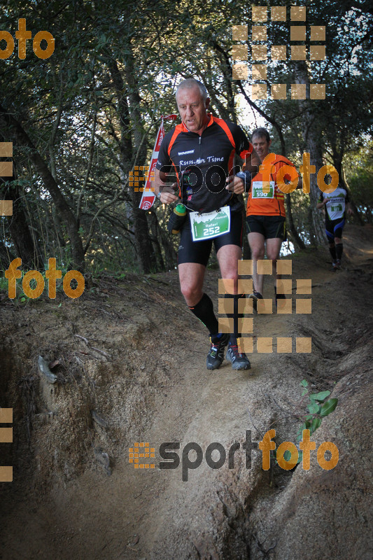 esportFOTO - Vilatrail 2014 [1398619645_0588.jpg]