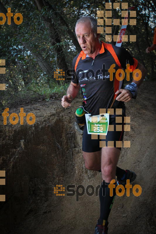 Esport Foto - Esportfoto .CAT - Fotos de Vilatrail 2014 - Dorsal [252] -   1398619648_0589.jpg