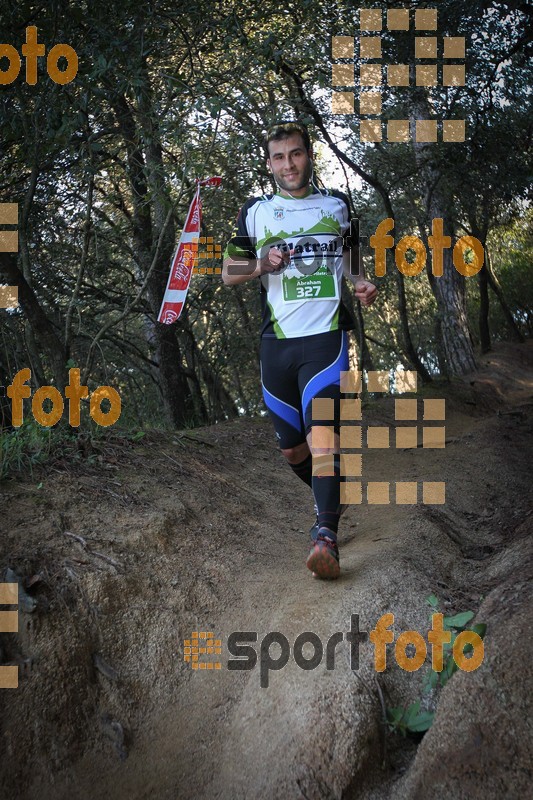 Esport Foto - Esportfoto .CAT - Fotos de Vilatrail 2014 - Dorsal [327] -   1398619655_0592.jpg