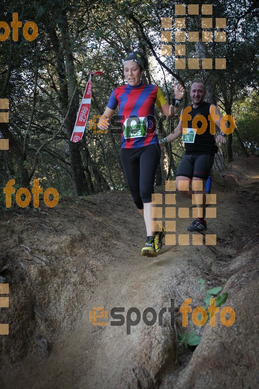 esportFOTO - Vilatrail 2014 [1398619659_0594.jpg]