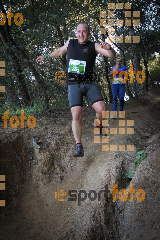 esportFOTO - Vilatrail 2014 [1398619664_0596.jpg]