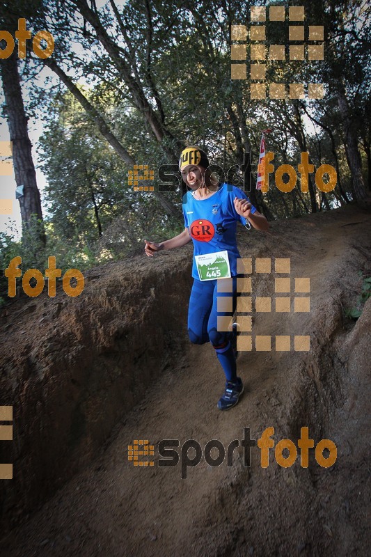 Esport Foto - Esportfoto .CAT - Fotos de Vilatrail 2014 - Dorsal [445] -   1398619670_0599.jpg