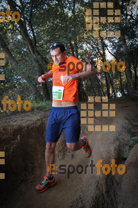 Esport Foto - Esportfoto .CAT - Fotos de Vilatrail 2014 - Dorsal [441] -   1398619685_0605.jpg