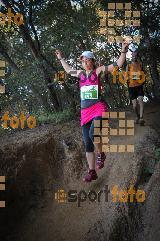 esportFOTO - Vilatrail 2014 [1398619709_0616.jpg]