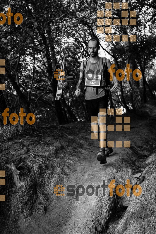 Esport Foto - Esportfoto .CAT - Fotos de Vilatrail 2014 - Dorsal [512] -   1398619712_0617.jpg