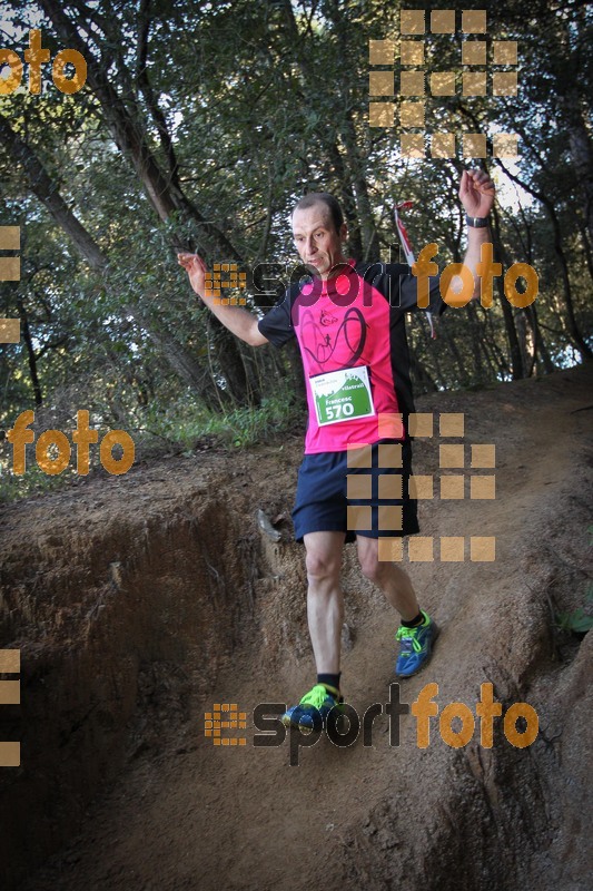 esportFOTO - Vilatrail 2014 [1398619754_0637.jpg]