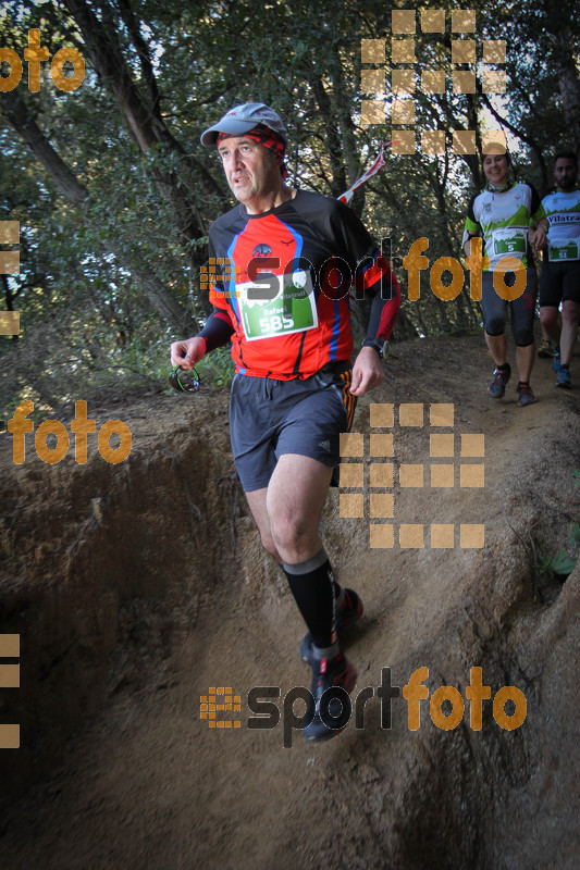 esportFOTO - Vilatrail 2014 [1398619758_0639.jpg]