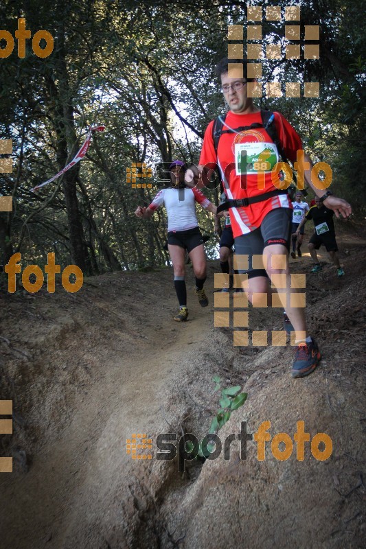 Esport Foto - Esportfoto .CAT - Fotos de Vilatrail 2014 - Dorsal [488] -   1398619775_0647.jpg