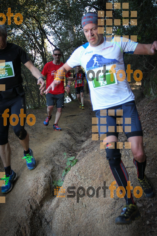 esportFOTO - Vilatrail 2014 [1398619789_0656.jpg]