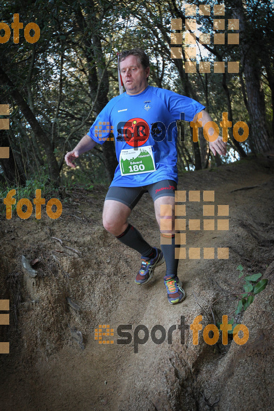 Esport Foto - Esportfoto .CAT - Fotos de Vilatrail 2014 - Dorsal [180] -   1398619918_0716.jpg