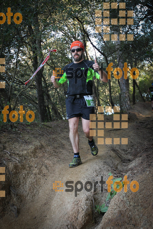 Esport Foto - Esportfoto .CAT - Fotos de Vilatrail 2014 - Dorsal [353] -   1398619933_0722.jpg