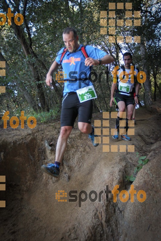 Esport Foto - Esportfoto .CAT - Fotos de Vilatrail 2014 - Dorsal [375] -   1398619957_0732.jpg