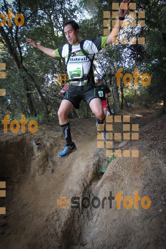 Esport Foto - Esportfoto .CAT - Fotos de Vilatrail 2014 - Dorsal [326] -   1398619962_0734.jpg