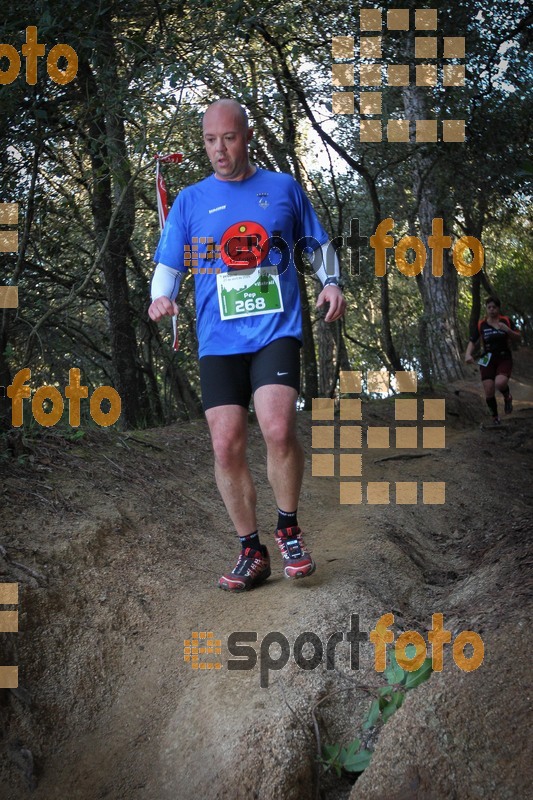 Esport Foto - Esportfoto .CAT - Fotos de Vilatrail 2014 - Dorsal [268] -   1398619969_0737.jpg