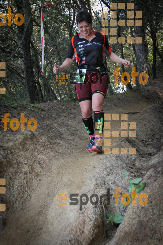 Esport Foto - Esportfoto .CAT - Fotos de Vilatrail 2014 - Dorsal [511] -   1398619973_0739.jpg