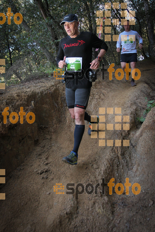 Esport Foto - Esportfoto .CAT - Fotos de Vilatrail 2014 - Dorsal [78] -   1398619984_0744.jpg