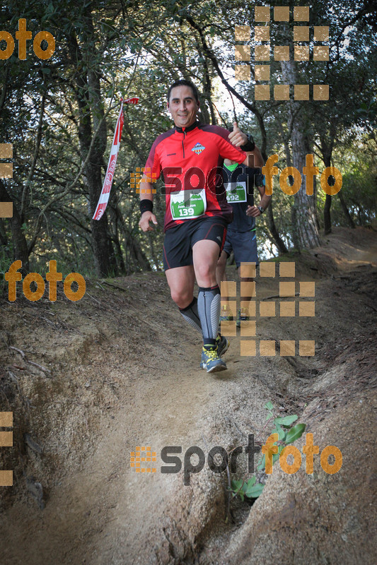 Esport Foto - Esportfoto .CAT - Fotos de Vilatrail 2014 - Dorsal [139] -   1398619991_0747.jpg