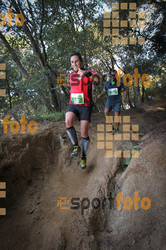 esportFOTO - Vilatrail 2014 [1398619993_0748.jpg]